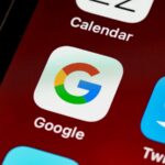 Google facilite enfin l’accès à la barre de recherche sur l’application Android