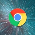 Google Chrome : une mise à jour d’urgence corrige une sévère faille zero-day