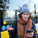 Google Maps : pluie de notes négatives sur le Play Store, les utilisateurs en colère