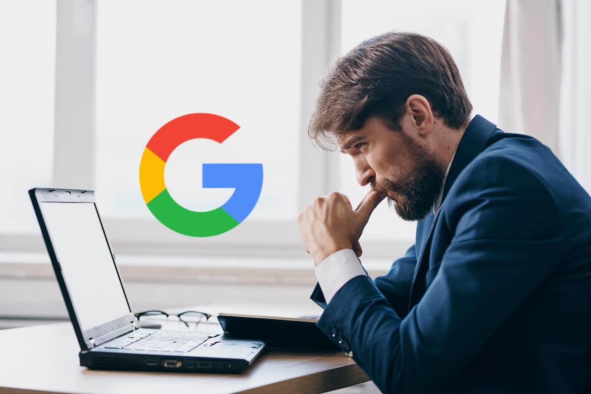 Google supprime les comptes inactifs