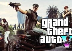 gta6 armes inventaire