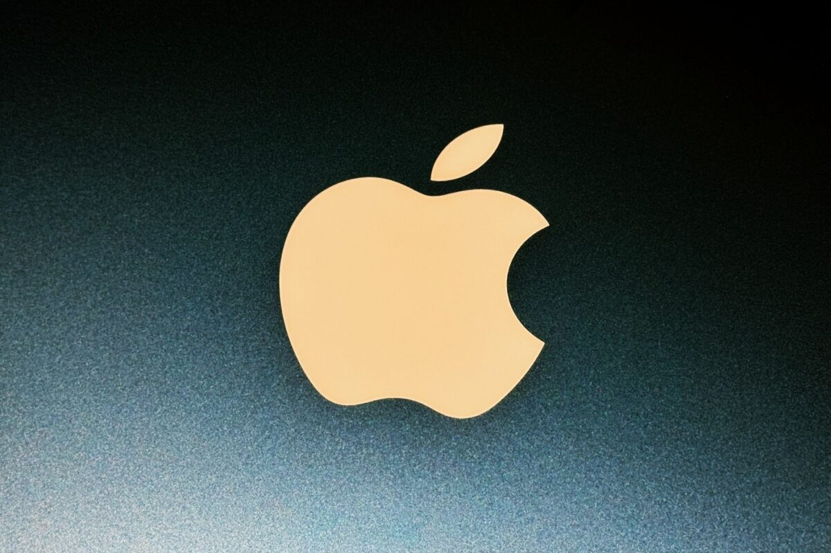 Apple iMac 24 pouces M3