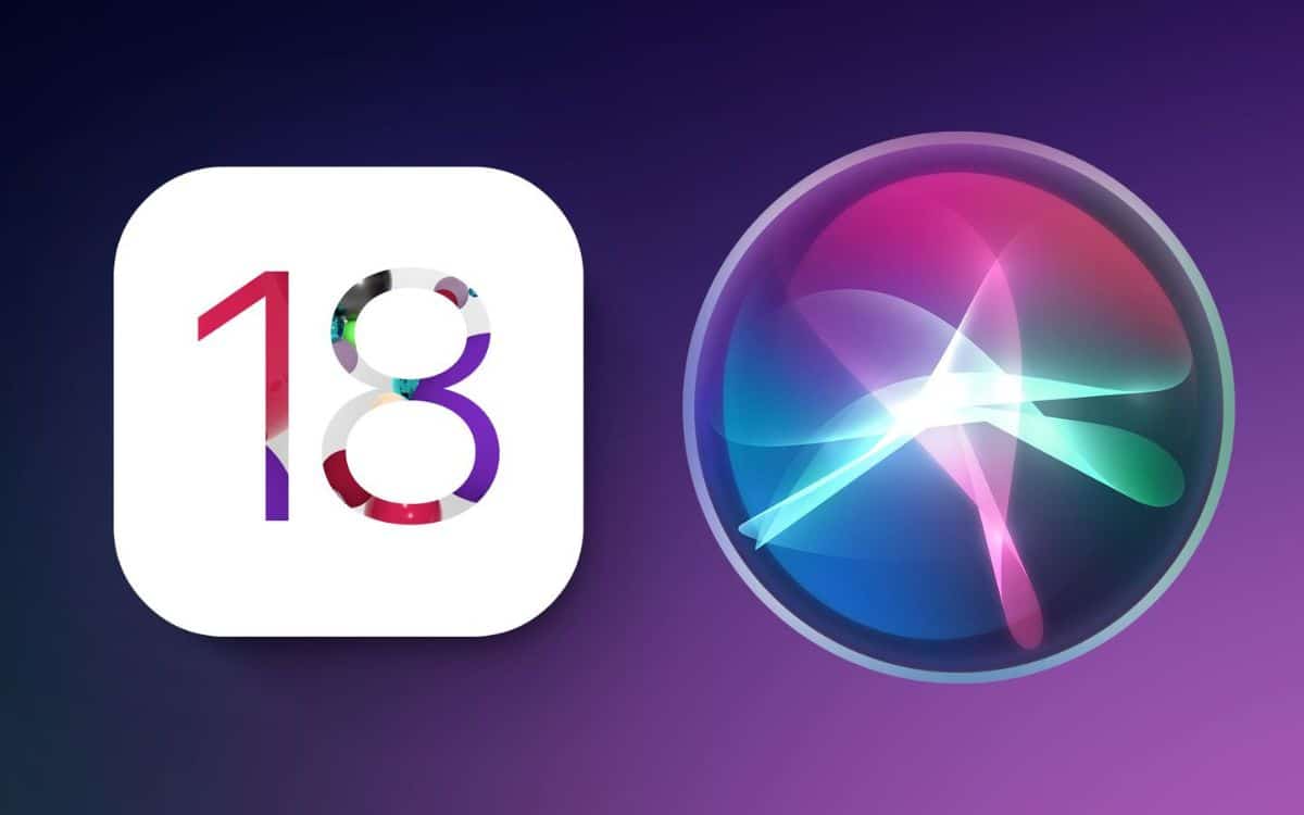 iOS 18 Apple iPhone 16