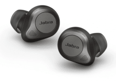 jabra elite 85T promo