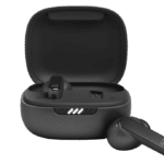 Grâce à une incroyable ODR les JBL Live Pro 2 sont à prix exceptionnel pour Noël