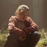The Last of Us : la saison 2 intègrera des scènes supprimées du jeu