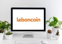 leboncoin