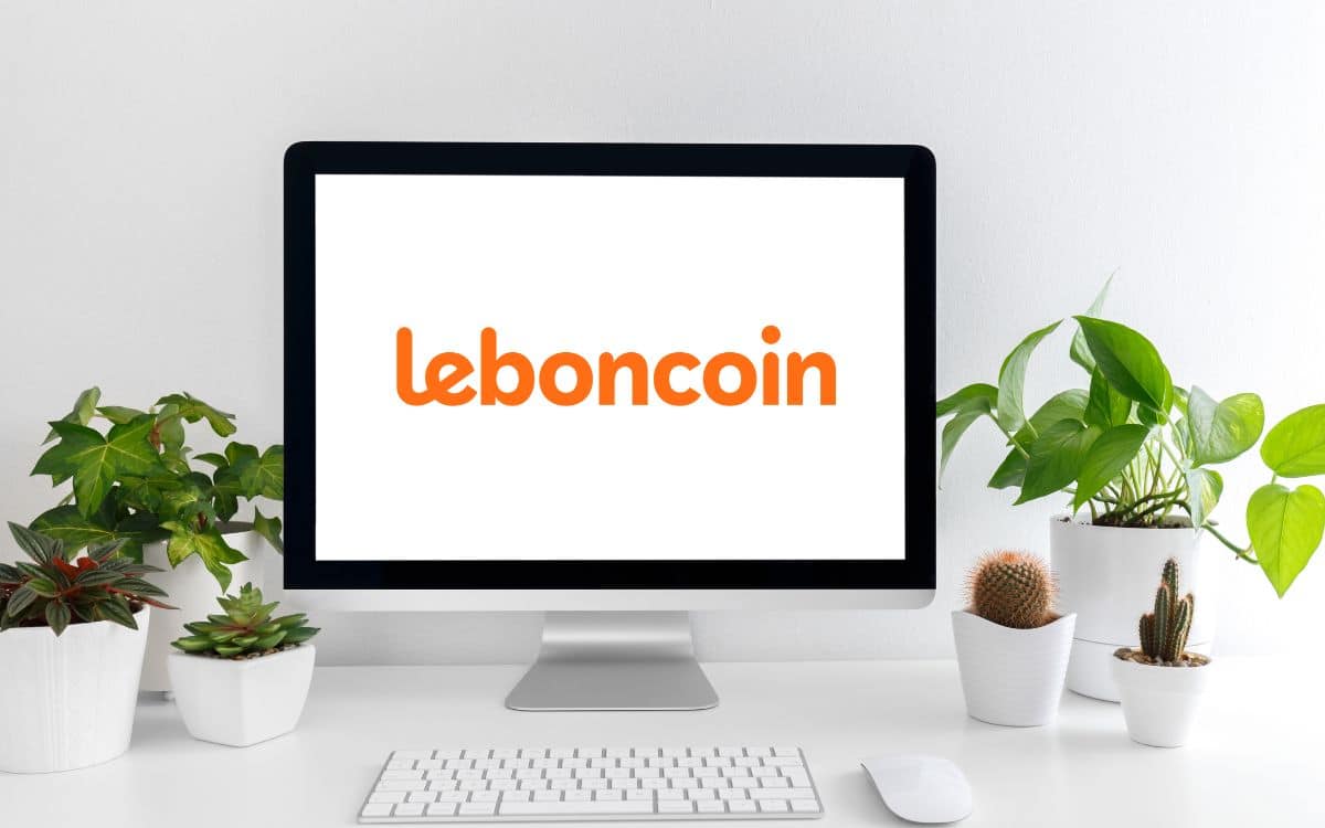 leboncoin apple revente 