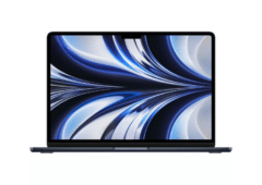 macbook apple promo boulanger