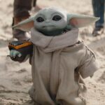 The Mandalorian : Jon Favreau redonne de l’espoir aux fans pour la saison 4