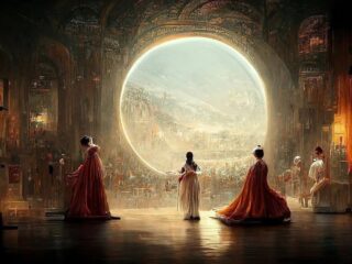 meilleurs générateurs intelligence artificielle IA