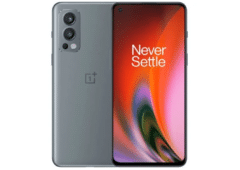 oneplus nord 2 promo cdiscount