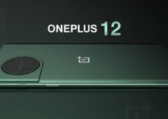 oneplus12