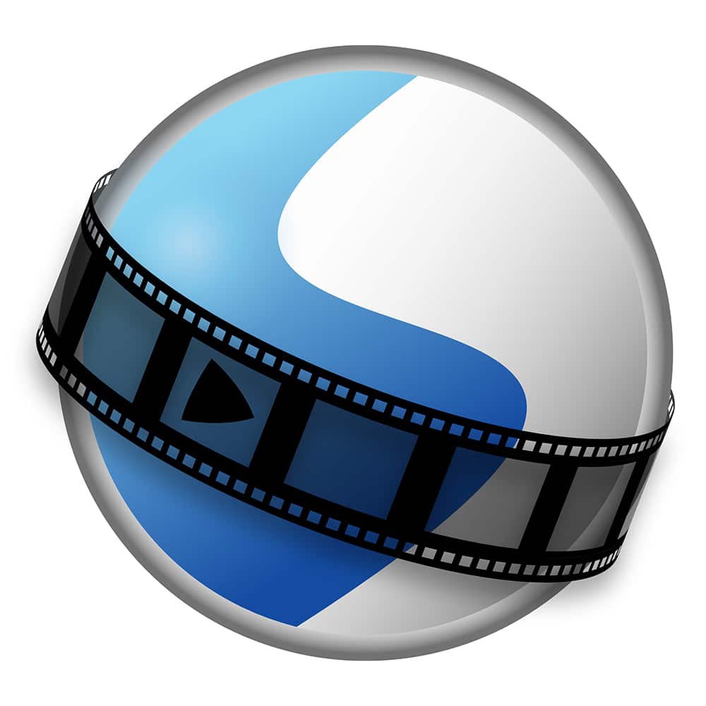 Image 4 : Meilleurs logiciels de montage vidéo gratuits pour Windows et MacOS en 2024
