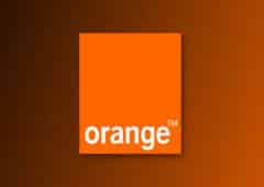 orange fibre amende