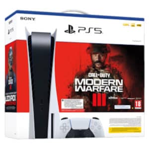 Image 4 : Call of Duty Modern Warfare 3 pas cher : où l’acheter au meilleur prix 