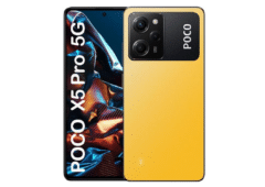 poco x5 pro aliexpress