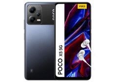 poco x5 promo black friday