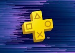 PS Plus