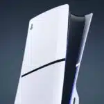 « Bien plus intéressante qu’il n’y paraît » : la PS5 Slim aurait changé de l’intérieur, et Sony n’en a pas dit un mot