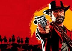 Red Dead Redemption 2 cheat codes