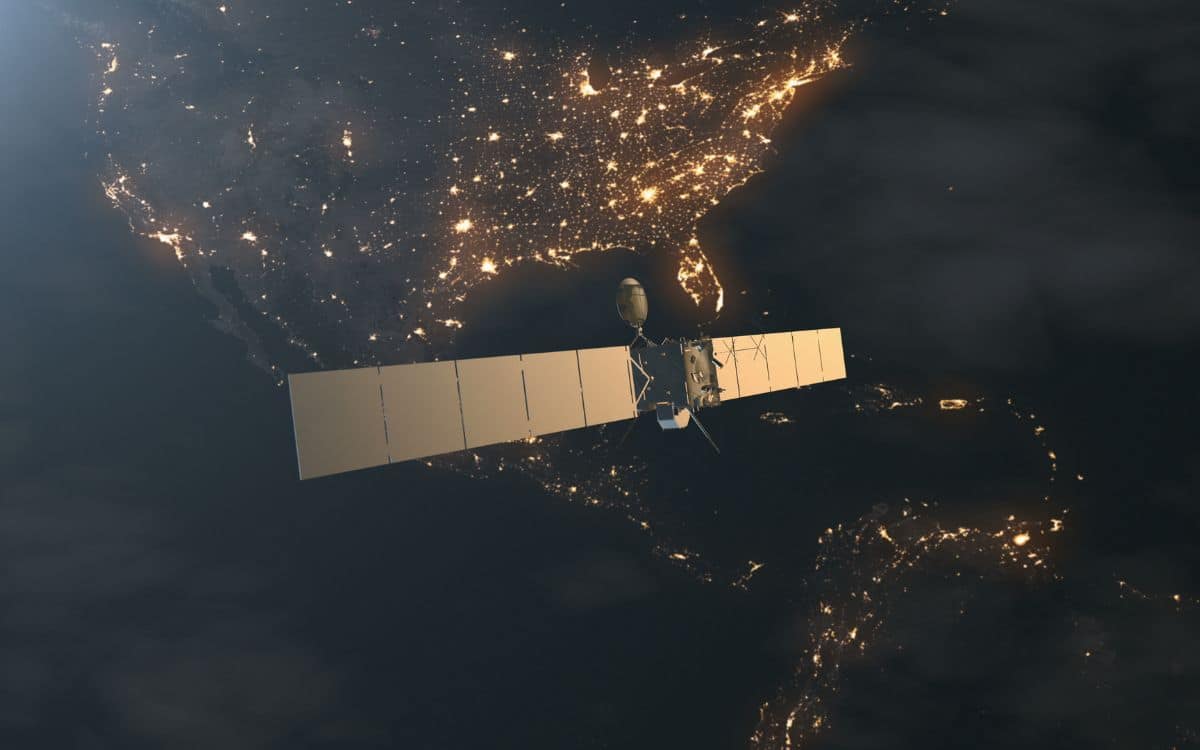 satellites russie france espionnage