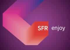 SFR augmente tarifs