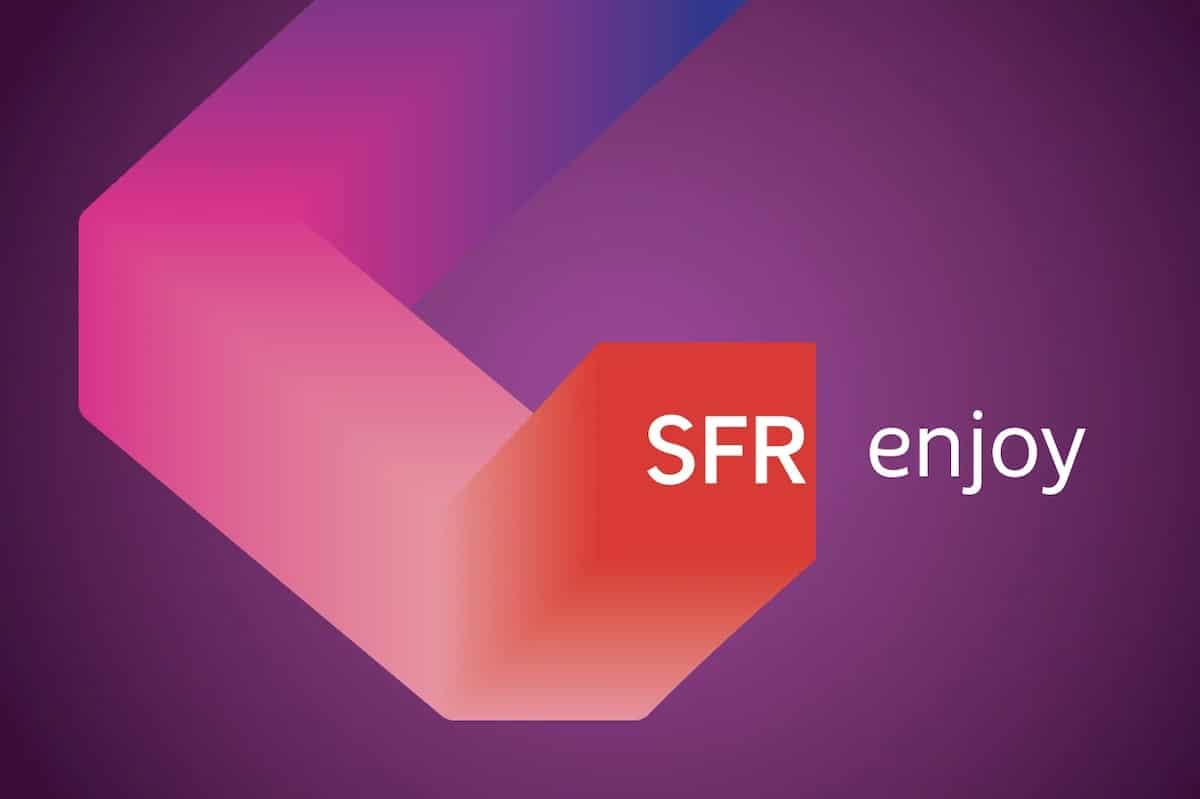SFR augmente tarifs