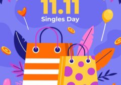 Single Days 2023 ©Freepik