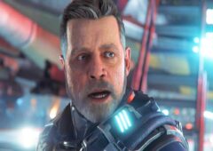 Star Citizen gratuit