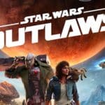 Star Wars Outlaws : date de sortie, gameplay, monde ouvert, tout savoir