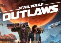 Star Wars Outlaws