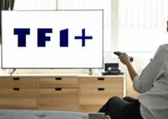tf1+