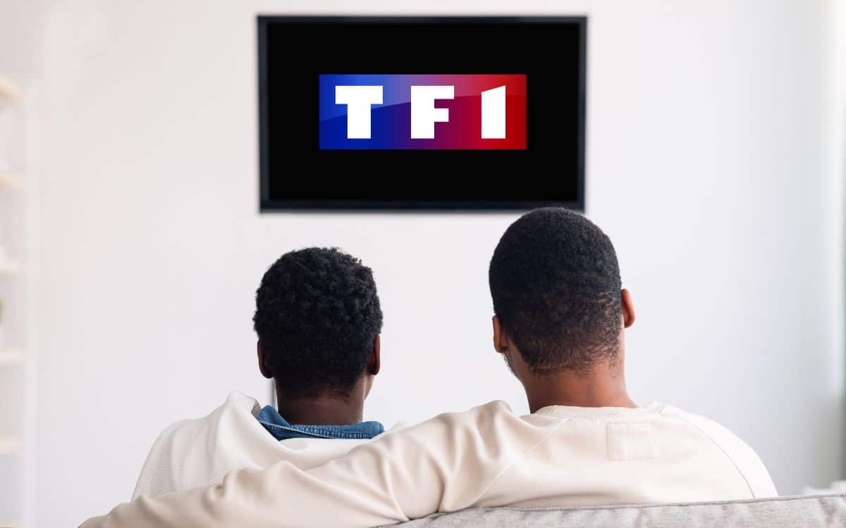 le Netflix gratuit de TF1 se dévoile, voici toutes les infos le Netflix gratuit de TF1 se dévoile, voici toutes les infos
