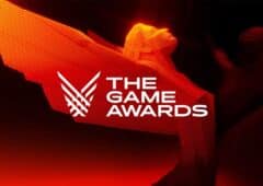 Les Game Awards 2023