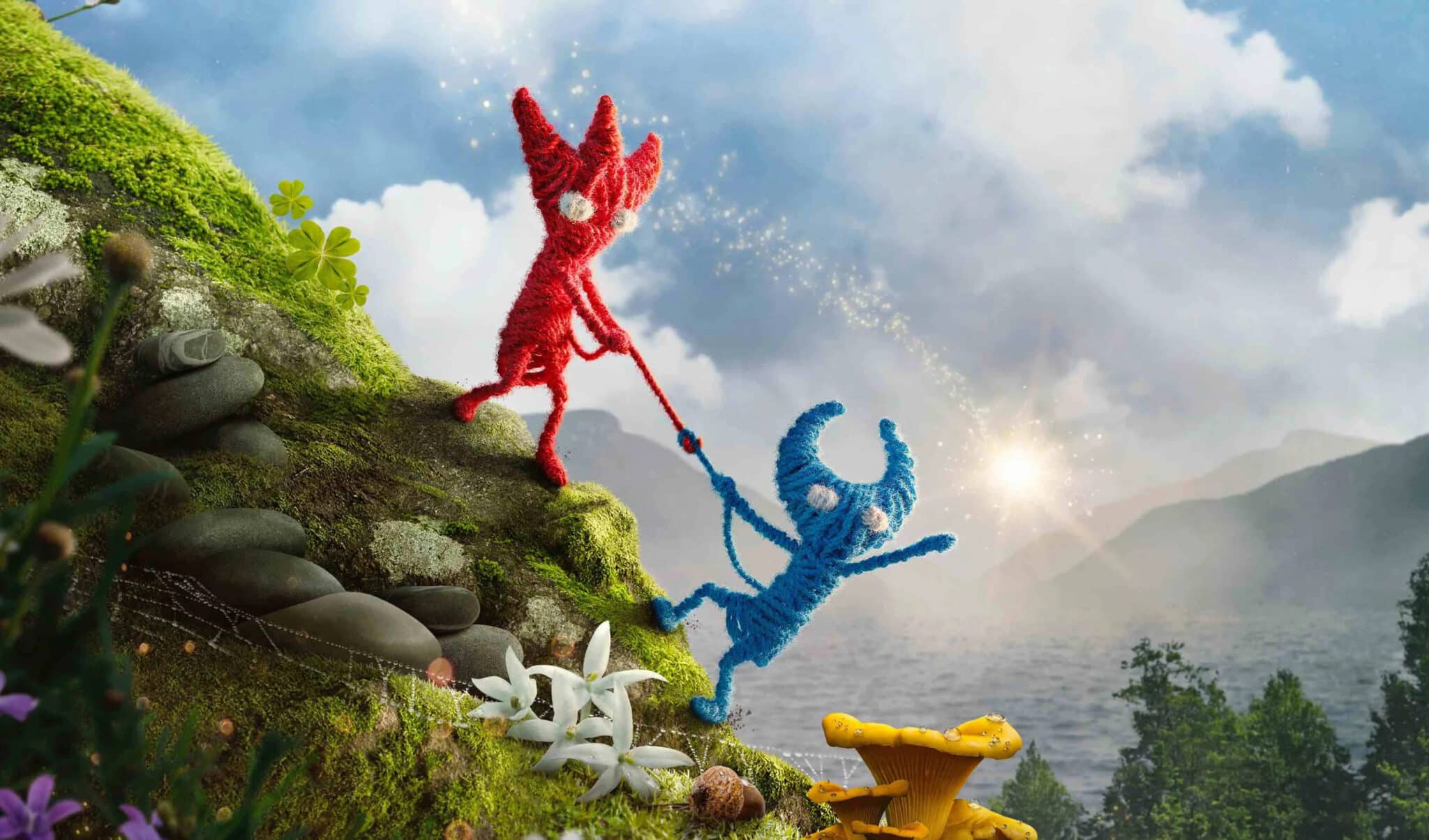 10 meilleurs jeux à faire absolument en 2024