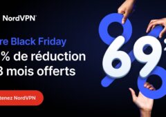 vpn promo black friday