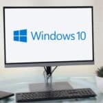 Fin de Windows 10 : trois solutions pour éviter d’acheter un nouveau PC