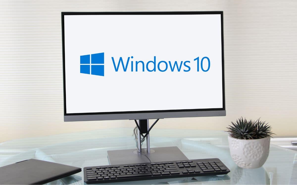 windows 10 fin support microsoft