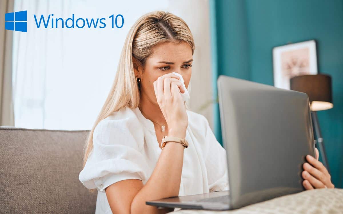 windows 10 fin support pétition microsoft 