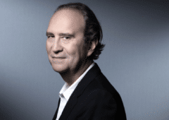 xavier niel ia