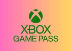 xbox game pass (1)