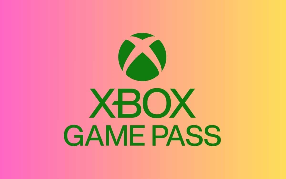 xbox game pass décembre jeux