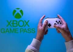 xbox game pass