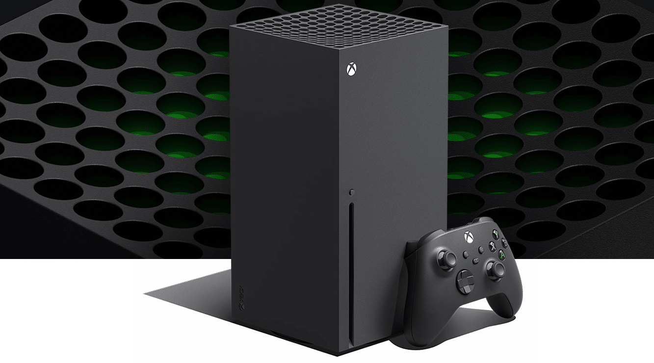 Xbox Series X Black Friday 2024 Australia Aili Sybille