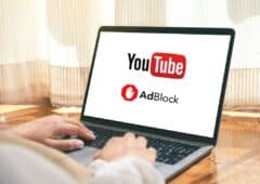 youtube adblock (1)