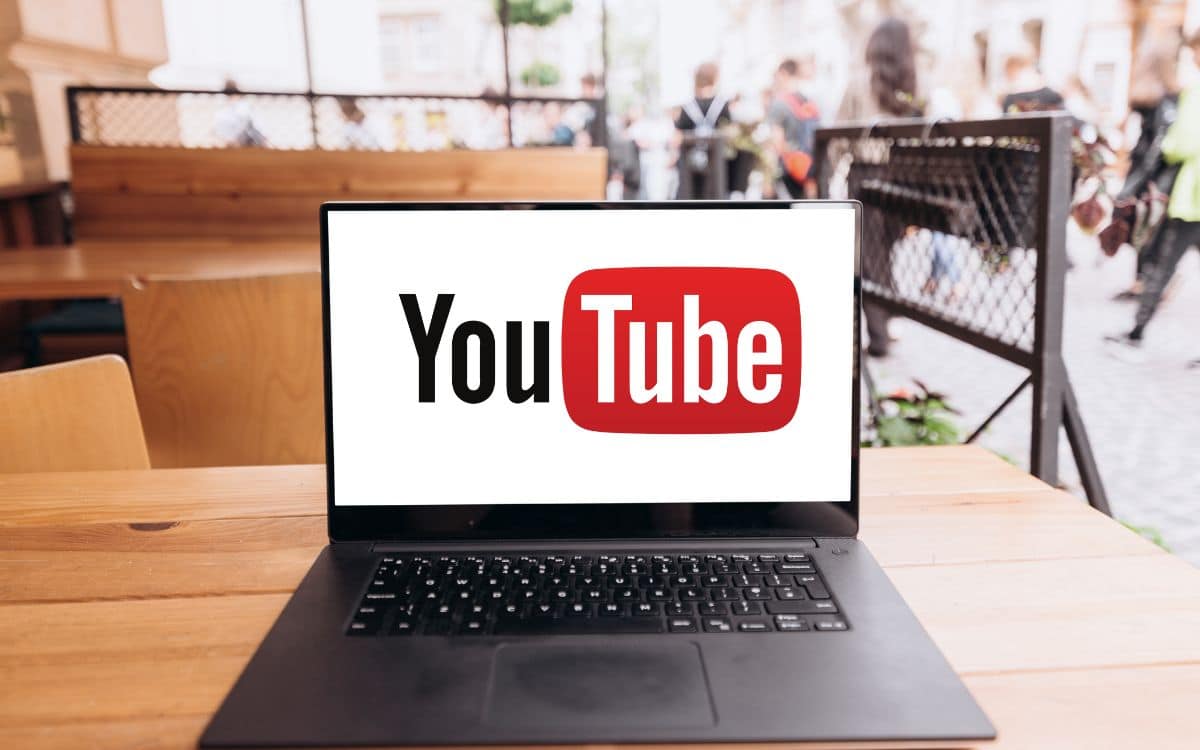 youtube adblock publicités bloqueurs 