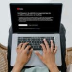 YouTube : la demande en bloqueurs de publicités explose de 336 % suite à la répression de la plateforme