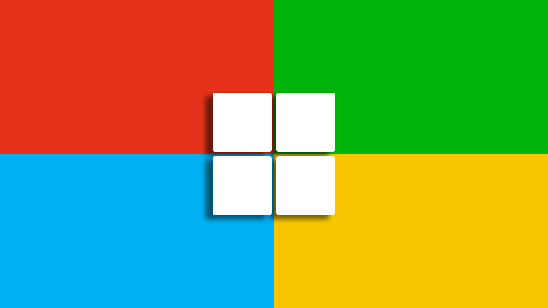 CdkeySales fête Noël et propose Windows 10/11 à vie pour seulement 11€ ! CdkeySales fête Noël et propose Windows 10/11 à vie pour seulement 11€ !