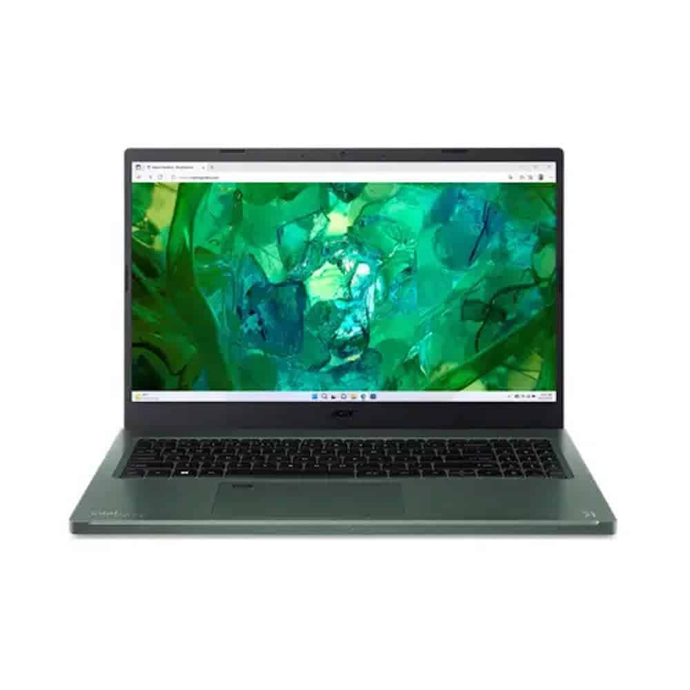 Acer Aspire Vero (2023)